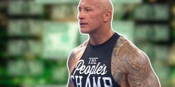 The greatest swerve would be to still put Cody Rhodes vs Roman Reigns at WrestleMania 40 but only after chaos ensues over the next few weeks.