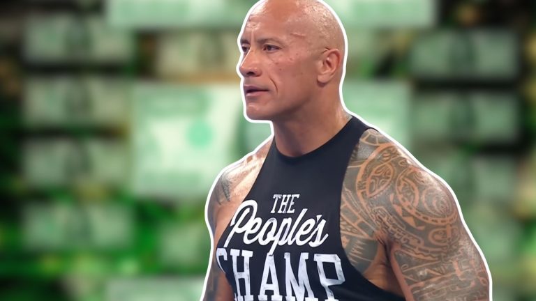 The greatest swerve would be to still put Cody Rhodes vs Roman Reigns at WrestleMania 40 but only after chaos ensues over the next few weeks.