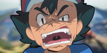 Nintendo will have to deal with questions regarding Palworld for as long as the game draws attention.