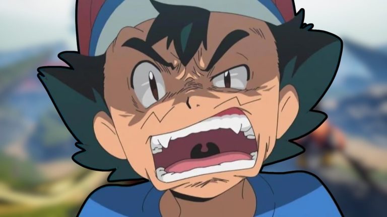 Nintendo will have to deal with questions regarding Palworld for as long as the game draws attention.