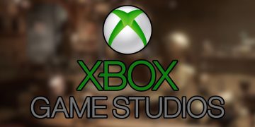 Xbox's "Business Update" was largely considered disappointing but Microsoft seems to have much larger plans for the platform than they let on.