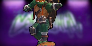 The Brothers in the Half-Shell are making a comeback in recent years after a short period of irrelevancy.