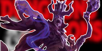 WotC and Larian Studios debunk the recent viral rumors of the Dungeons & Dragons IP being sold to Tencent.