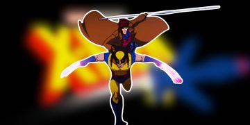 The first X-Men ’97 trailer was released, hyping up the upcoming animated series on Disney+, but also left fans with burning questions.