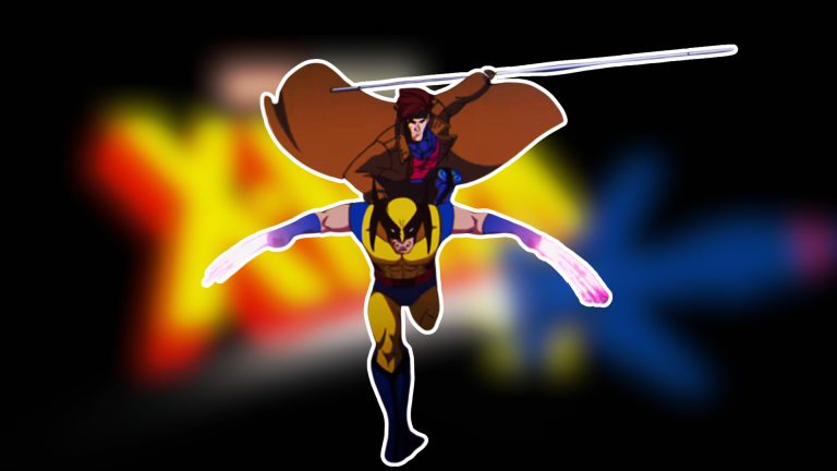 The first X-Men ’97 trailer was released, hyping up the upcoming animated series on Disney+, but also left fans with burning questions.
