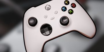 In a rare occasion, more people are talking about Xbox than PlayStation.