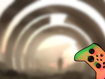 The Xbox Series S/X might be the last time we'll see the Xbox as most of us know it.