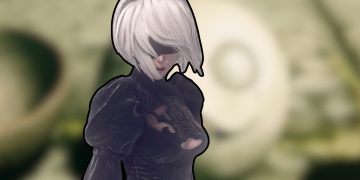 Given Square Enix's recent focus on its AAA properties, a new NieR game might not be the worst idea.