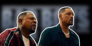 Bad Boys 4 officially gets the full title Bad Boys: Ride or Die, as Sony releases the new teaser and confirms the theatrical release date.