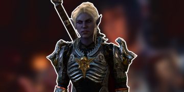 Larian Studios released Hotfix #20 for Baldur’s Gate 3, allowing Mac users access to Patch #6 enhancements and "fixes" Minthara.