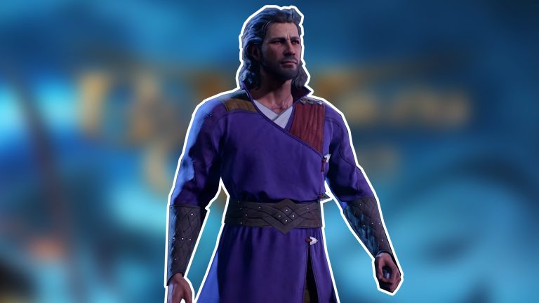Larian Studios drops Hotfix #22 for Baldur’s Gate 3 on all platforms, resolving dialogue issues with Minthara and adding past updates to Xbox consoles.