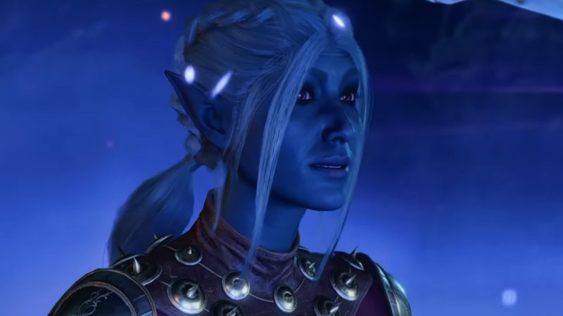Xbox Baldur's Gate 3 players can finally rejoin the party. Hotfix #20 and 21 are finally available for Xbox Series S and Series X.