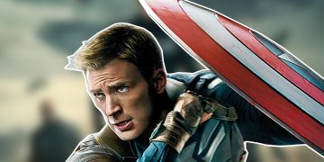 Chris Evans praises the achievements of superhero films, naming The Winter Soldier as his favorite. Meanwhile, rumors persist of his return to the MCU.