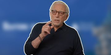 ISS and Egan-Jones recommend Disney shareholders to vote for Nelson Peltz for board seats despite the billionaire's "anti-woke" comments.