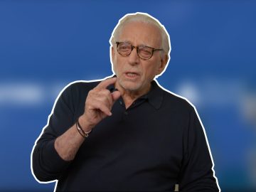 ISS and Egan-Jones recommend Disney shareholders to vote for Nelson Peltz for board seats despite the billionaire's "anti-woke" comments.