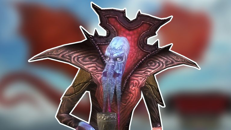 Dungeons & Dragons Online Update 67 serves up a unique "Slice of Life" Adventure for free as part of the Year of the Dragon anniversary.