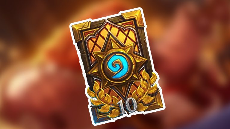 Hearthstone’s 10th anniversary has a bunch of freebies for the digital card game and World of Warcraft, but server issues led to frustration.