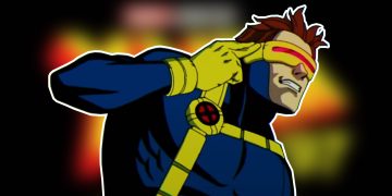 Critics and fans seem unanimous that X-Men '97 is a nostalgic tour-de-force that's breathing new life into the Marvel Studios brand.