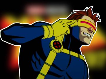 Critics and fans seem unanimous that X-Men '97 is a nostalgic tour-de-force that's breathing new life into the Marvel Studios brand.