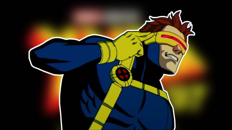 Critics and fans seem unanimous that X-Men '97 is a nostalgic tour-de-force that's breathing new life into the Marvel Studios brand.