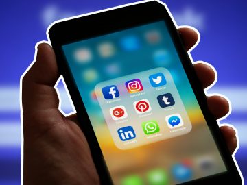 Meta's social media platforms - Facebook, Instagram, and Messenger – suddenly go offline, as users flock to X (formerly Twitter) for updates.