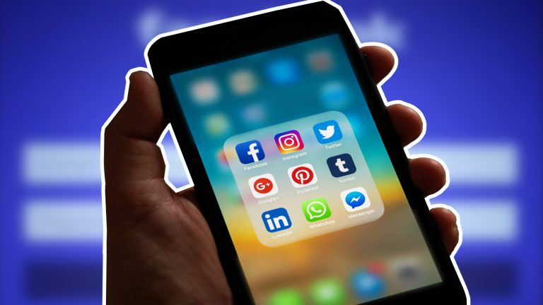 Meta's social media platforms - Facebook, Instagram, and Messenger – suddenly go offline, as users flock to X (formerly Twitter) for updates.