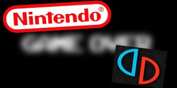 The popular Nintendo Switch emulator Yuzu loses out after a $2.4M settlement. However, new alternatives are already popping up.