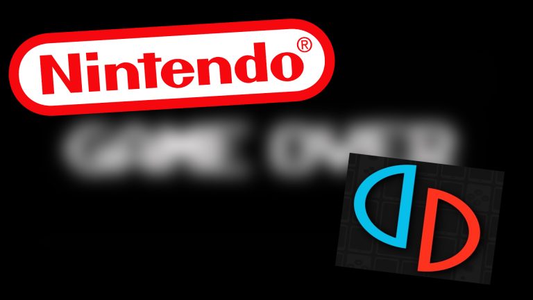 The popular Nintendo Switch emulator Yuzu loses out after a $2.4M settlement. However, new alternatives are already popping up.