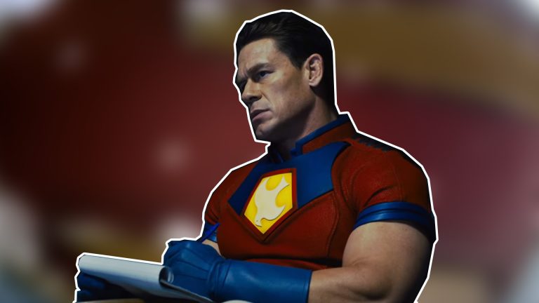 James Gunn is shared insights into the upcoming second season of Peacemaker, including how it is connected to the Superman reboot.