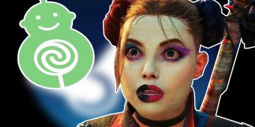 What is the Sweet Baby Inc controversy and were there attempts to shut down a curated group of its harshest critics on Steam?