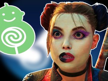 What is the Sweet Baby Inc controversy and were there attempts to shut down a curated group of its harshest critics on Steam?