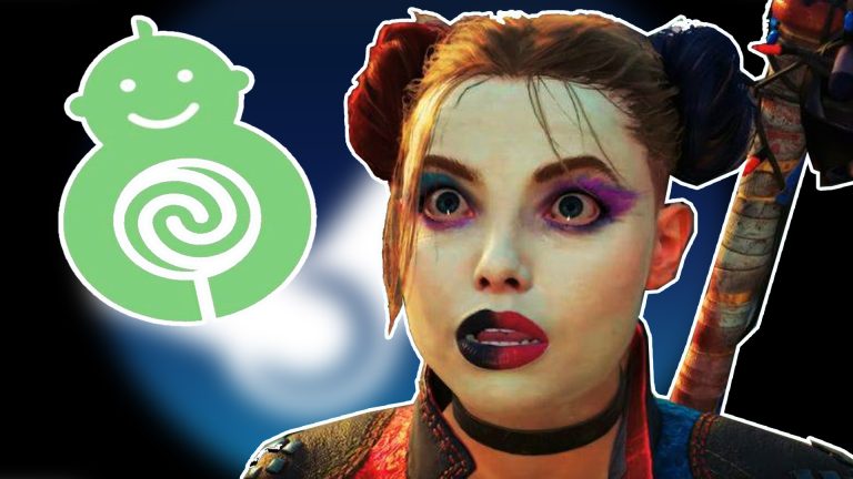 What is the Sweet Baby Inc controversy and were there attempts to shut down a curated group of its harshest critics on Steam?