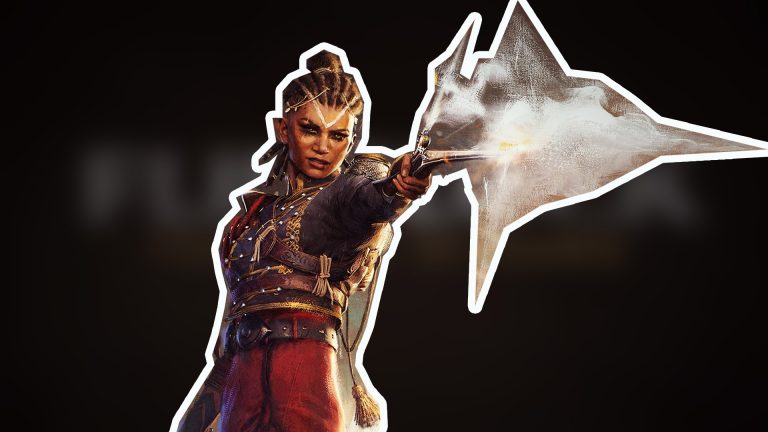 The Sweet Baby Inc. Detected curator group grows to over 300K followers, just in time to mark the inclusion of Flintlock: The Siege of Dawn to its list.