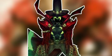 Fans express their dismay over Image Comics co-founder Todd McFarlane allegedly choosing an AI-generated entry to win a Spawn art contest.