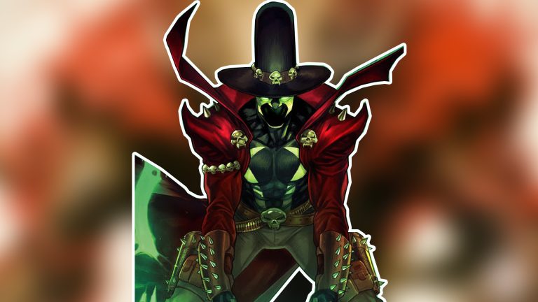 Fans express their dismay over Image Comics co-founder Todd McFarlane allegedly choosing an AI-generated entry to win a Spawn art contest.