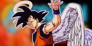 Akira Toriyama, the legendary creator of Dragon Ball and renowned video game character designer, passed away at the age of 68.