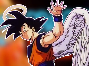Akira Toriyama, the legendary creator of Dragon Ball and renowned video game character designer, passed away at the age of 68.
