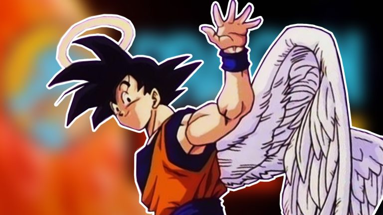 Akira Toriyama, the legendary creator of Dragon Ball and renowned video game character designer, passed away at the age of 68.