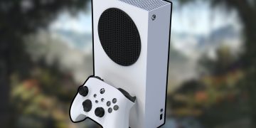 A beefier version of the Xbox Series S with better hardware at an attractive price point will move the needle for Xbox.