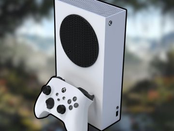 A beefier version of the Xbox Series S with better hardware at an attractive price point will move the needle for Xbox.