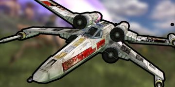 Modders are describing the re-release as a poor attempt at a quick cash grab.