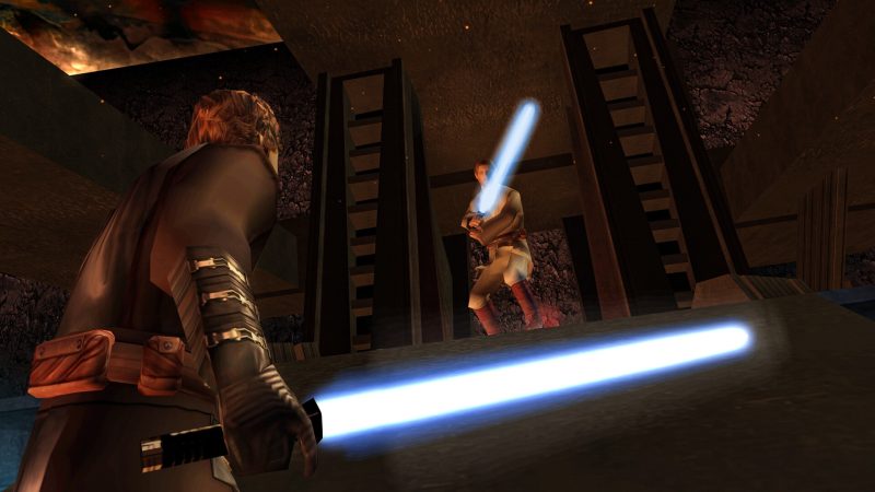 Star Wars: Battlefront deserves way more than what it's gotten so far.