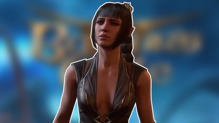 Baldur’s Gate 3’s Hotfix #21 fixes the item transfer glitch, but the update for Xbox consoles are still being tested.