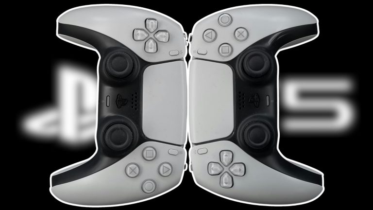 The PlayStation 5 Pro was never meant to cater to casual audiences, so as long as the right people buy it, Sony can't care any less about the online discourse.