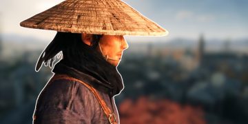 5 million copies sold is a tough ask for a game that's neither a critical hit or beloved by audiences.