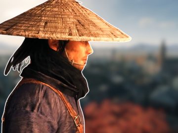 5 million copies sold is a tough ask for a game that's neither a critical hit or beloved by audiences.