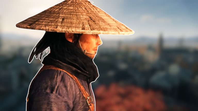 5 million copies sold is a tough ask for a game that's neither a critical hit or beloved by audiences.