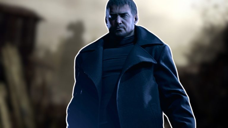 After Dragon's Dogma 2 and Monster Hunter World, Resident Evil 9 will be the next Capcom game to benefit from the improvements made to the RE Engine.