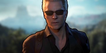 Many companies could learn from Capcom, which can't seem to miss after struggling for a bit during the early 2010s.