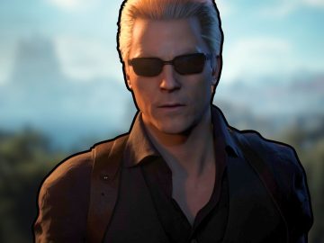 Many companies could learn from Capcom, which can't seem to miss after struggling for a bit during the early 2010s.